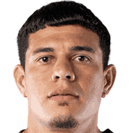 Yordan Osorio