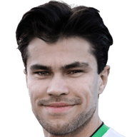 Alexander Groven