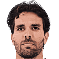 Leandro Cabrera