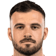 Serhiy Buletsa