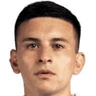 Pablo Aránguiz