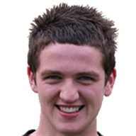 Jim O'Hanlon