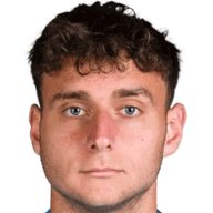 Daniel Graskoski