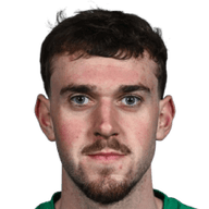 Conor Brann