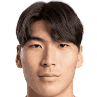 Jeong Myeong-Jae