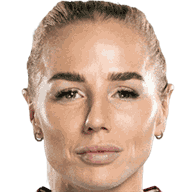Alex Greenwood