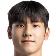 Choi Seok-Hyun
