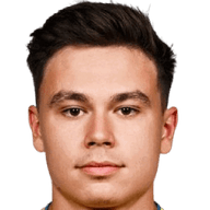 Timur Tuterov