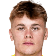 Adam Sochor