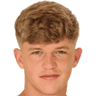 Patrik Szucs