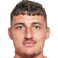 Rosen Bozhinov