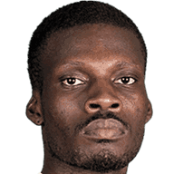 Tani Oluwaseyi
