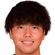 Ryuga Tashiro
