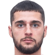 Luka Silagadze