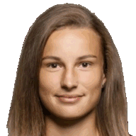 Laura Retkesová