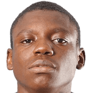 Abdulkarim Kiswanya