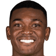 Joel Canchimbo