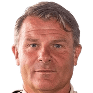 Rick Passmoor
