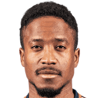 Sérgio Santos