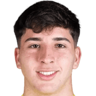 Gabriel Maureira