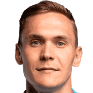 Roman Ezhov