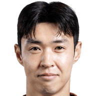 Kang Ji-Hoon