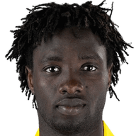 Abdoulaye Gueye