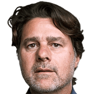 Mauricio Pochettino
