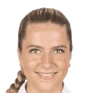 Monica Isaksen