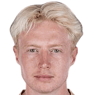 Tom Sloncík