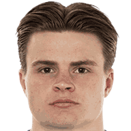 Sturla Ottesen