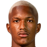 Vitinho