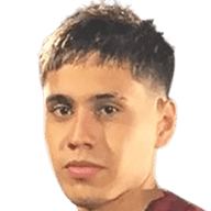 Agustín Romero