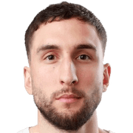 Ilir Kukleci