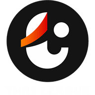 Thai League