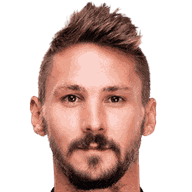 Patrik Brandner