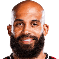 Bryan Mbeumo