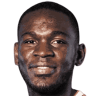 Aristote Nsiala