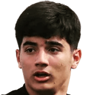Mehrdad Aghamohammadi