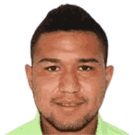 Jose Montes De Oca