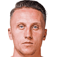 Marcin Bulka