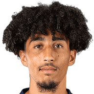 Mohamed-Amine Bouchenna