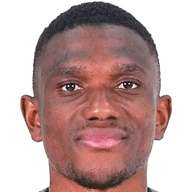 Mamadou Fofana