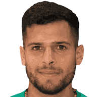 Franco Torres