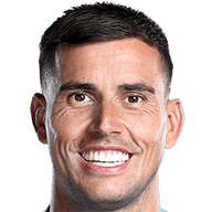 Karl Darlow