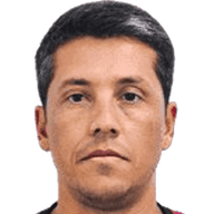 Thiago Carpini