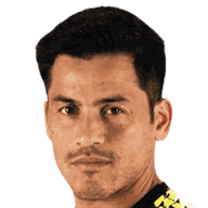 Nery Veloso