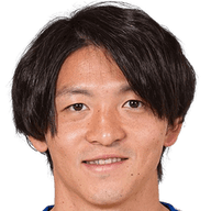 Takumi Mase