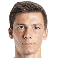 Michal Cupák
