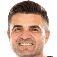 Florin Bratu